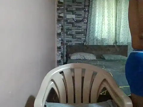 Snapshot of sexx4 chatting on October 8, 2025, 5:16 am sexx4 online show from October 8, 2025, 5:16 am