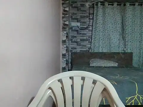 Snapshot of sexx4 chatting on October 9, 2025, 5:33 pm sexx4 online show from October 9, 2025, 5:33 pm