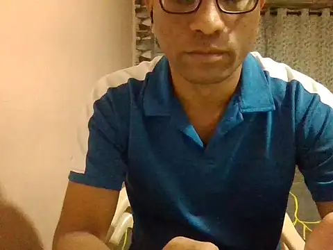 Snapshot of sexx4 chatting on October 10, 2025, 8:08 pm sexx4 online show from October 10, 2025, 8:08 pm