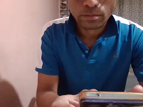 Snapshot of sexx4 chatting on October 13, 2025, 6:41 pm sexx4 online show from October 13, 2025, 6:41 pm