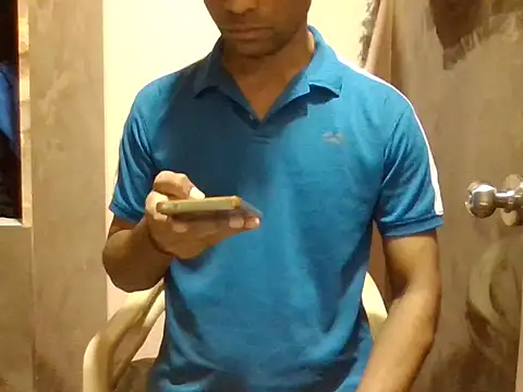 Snapshot of sexx4 chatting on October 14, 2025, 8:42 pm sexx4 online show from October 14, 2025, 8:42 pm