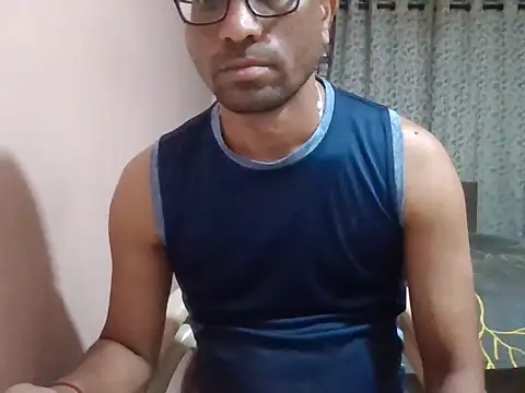 Snapshot of sexx4 chatting on October 17, 2025, 7:05 pm sexx4 online show from October 17, 2025, 7:05 pm