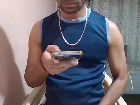 Snapshot of sexx4 chatting on October 18, 2025, 8:42 pm sexx4 online show from October 18, 2025, 8:42 pm