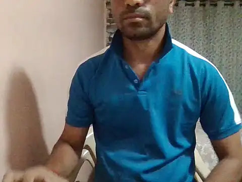 Snapshot of sexx4 chatting on October 21, 2025, 8:09 pm sexx4 online show from October 21, 2025, 8:09 pm