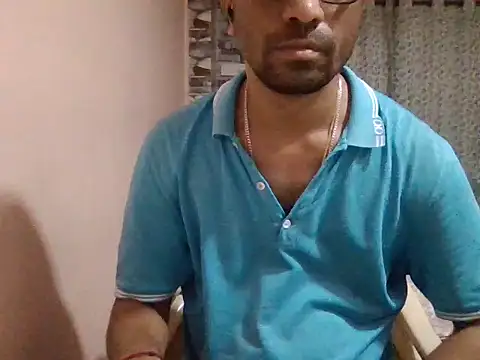 Snapshot of sexx4 chatting on October 22, 2025, 9:25 pm sexx4 online show from October 22, 2025, 9:25 pm