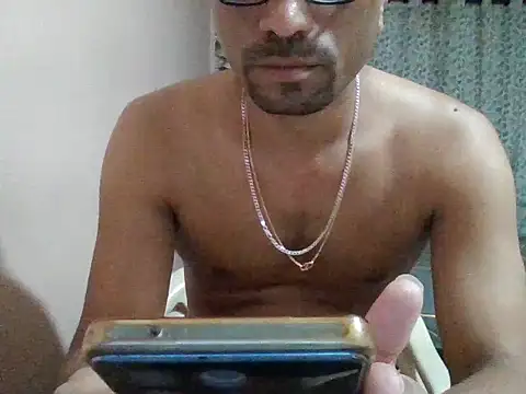 Snapshot of sexx4 chatting on October 26, 2025, 8:04 pm sexx4 online show from October 26, 2025, 8:04 pm