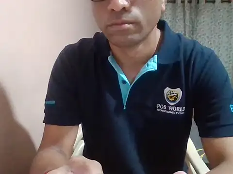 sexx4 online show from November 20, 2025, 5:56 pm