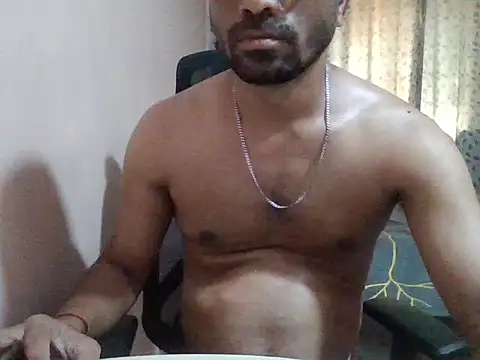 Snapshot of sexx4 chatting on May 4, 2026, 10:22 am sexx4 online show from May 4, 2026, 10:22 am