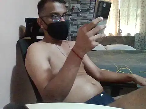Snapshot of sexx4 chatting on May 5, 2026, 10:34 am sexx4 online show from May 5, 2026, 10:34 am