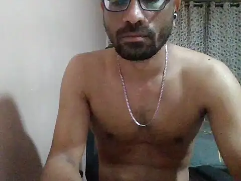 Snapshot of sexx4 chatting on May 9, 2026, 8:03 pm sexx4 online show from May 9, 2026, 8:03 pm