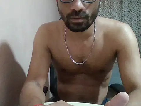 Snapshot of sexx4 chatting on May 14, 2026, 6:15 pm sexx4 online show from May 14, 2026, 6:15 pm