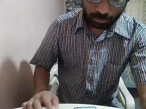 Snapshot of sexx4 chatting on May 23, 2026, 6:29 am sexx4 online show from May 23, 2026, 6:29 am