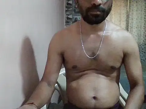 Snapshot of sexx4 chatting on May 24, 2026, 8:19 am sexx4 online show from May 24, 2026, 8:19 am