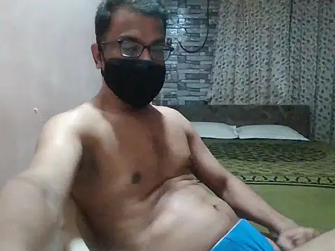 Snapshot of sexx4 chatting on June 6, 2026, 8:57 pm sexx4 online show from June 6, 2026, 8:57 pm