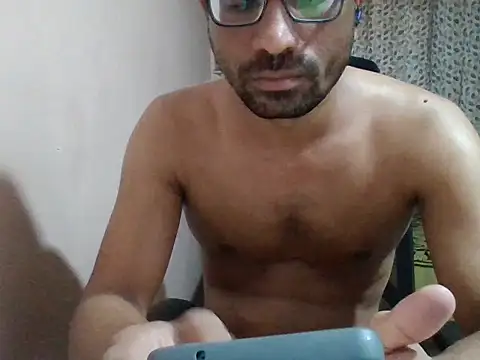Snapshot of sexx4 chatting on June 10, 2026, 3:00 pm sexx4 online show from June 10, 2026, 3:00 pm