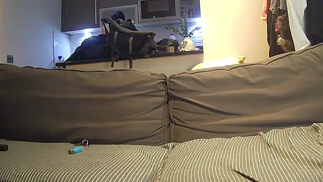 Snapshot of uk-bobbie-uk chatting on December 20, 2024, 1:58 am uk-bobbie-uk online show from December 20, 2024, 1:58 am