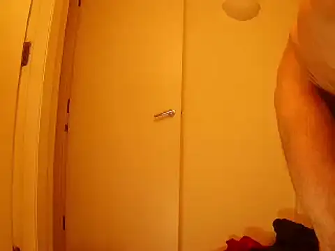 Snapshot of uk-bobbie-uk chatting on January 3, 2025, 8:10 am uk-bobbie-uk online show from January 3, 2025, 8:10 am