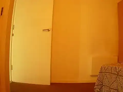 Snapshot of uk-bobbie-uk chatting on January 3, 2025, 11:25 am uk-bobbie-uk online show from January 3, 2025, 11:25 am