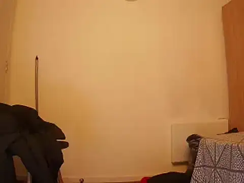 Snapshot of uk-bobbie-uk chatting on January 4, 2025, 8:48 pm uk-bobbie-uk online show from January 4, 2025, 8:48 pm