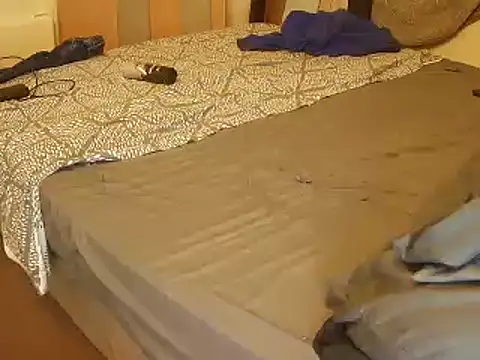 Snapshot of uk-bobbie-uk chatting on January 6, 2025, 4:47 am uk-bobbie-uk online show from January 6, 2025, 4:47 am