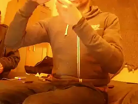 Snapshot of uk-bobbie-uk chatting on January 6, 2025, 7:02 pm uk-bobbie-uk online show from January 6, 2025, 7:02 pm