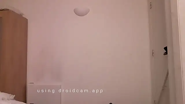 Snapshot of uk-bobbie-uk chatting on March 10, 2025, 11:49 pm uk-bobbie-uk online show from March 10, 2025, 11:49 pm