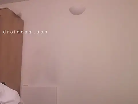 Snapshot of uk-bobbie-uk chatting on March 15, 2025, 3:51 am uk-bobbie-uk online show from March 15, 2025, 3:51 am