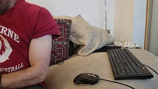 Snapshot of uk-bobbie-uk chatting on October 4, 2025, 2:53 am uk-bobbie-uk online show from October 4, 2025, 2:53 am