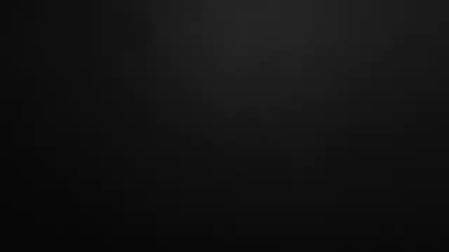 Snapshot of uk-bobbie-uk chatting on October 5, 2025, 2:43 am uk-bobbie-uk online show from October 5, 2025, 2:43 am