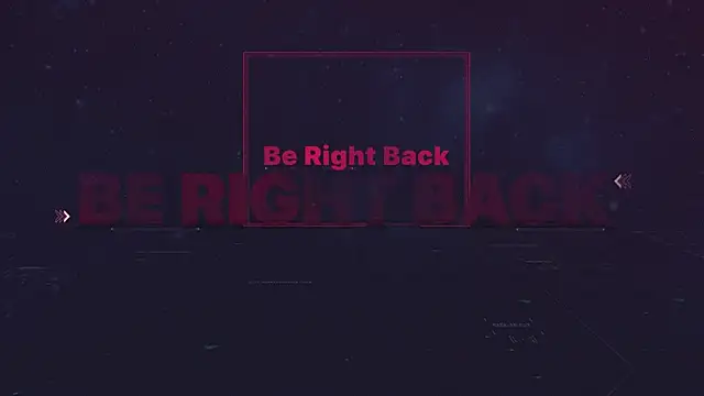 ariel aspen online show from January 8, 2025, 7:24 am