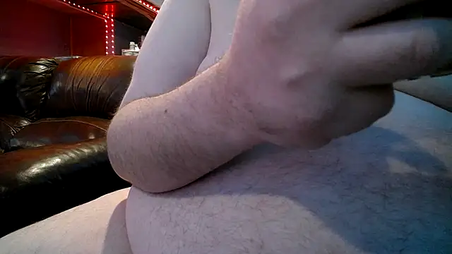 readytorumble97 online show from January 10, 2026, 12:23 am