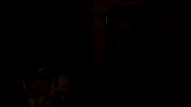 peterpaul2208 online show from April 13, 2026, 11:10 pm