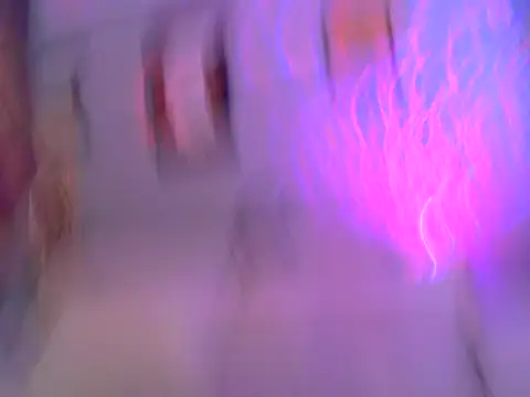 OSIRlS online show from October 19, 2025, 4:40 pm