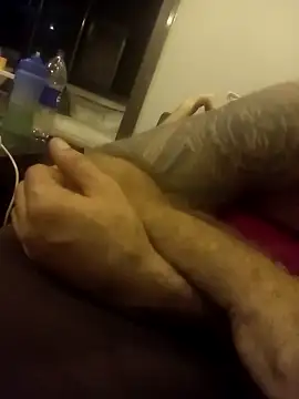 Snapshot of Chach1988 chatting on October 20, 2025, 10:54 pm Chach1988 online show from October 20, 2025, 10:54 pm