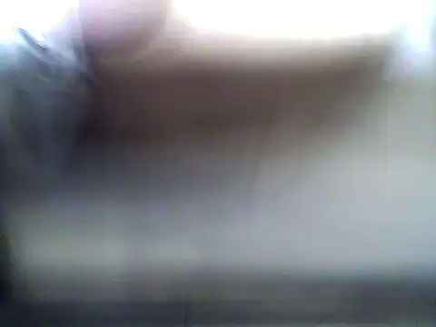 Snapshot of Chach1988 chatting on November 3, 2025, 11:44 am Chach1988 online show from November 3, 2025, 11:44 am