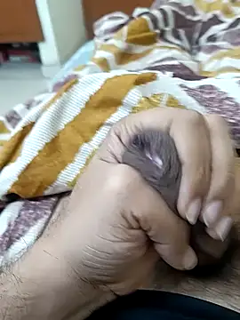 wrong man25 online show from January 30, 2025, 7:37 pm