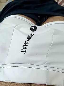 wrong man25 online show from March 22, 2025, 11:42 am