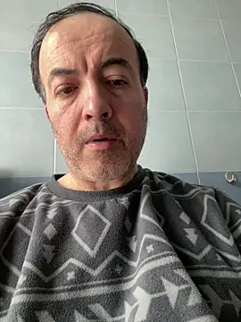 Snapshot of Maxi7hot chatting on February 14, 2026, 7:38 am Maxi7hot online show from February 14, 2026, 7:38 am