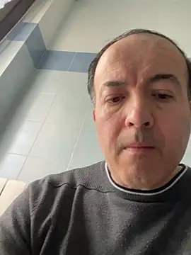 Snapshot of Maxi7hot chatting on March 3, 2026, 6:41 am Maxi7hot online show from March 3, 2026, 6:41 am