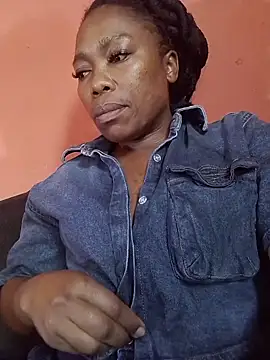 BELINDAXXXXX online show from April 27, 2026, 9:51 am