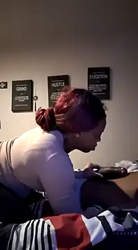 Snapshot of mayywetter chatting on January 14, 2025, 1:49 pm mayywetter online show from January 14, 2025, 1:49 pm