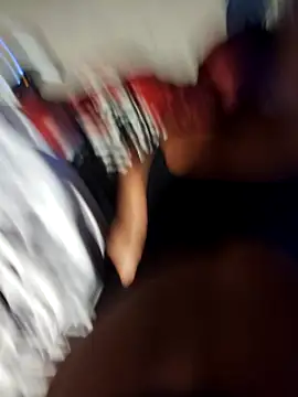 Snapshot of mayywetter chatting on January 22, 2025, 8:17 pm mayywetter online show from January 22, 2025, 8:17 pm