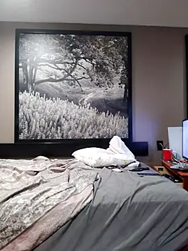 Snapshot of mayywetter chatting on February 26, 2025, 11:52 am mayywetter online show from February 26, 2025, 11:52 am