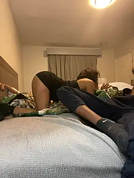 Snapshot of mayywetter chatting on February 13, 2026, 2:46 pm mayywetter online show from February 13, 2026, 2:46 pm