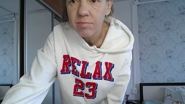 Popppka online show from November 15, 2025, 11:18 am