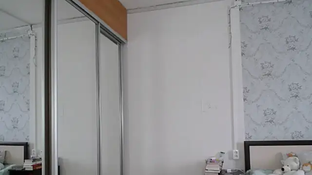 Popppka online show from March 5, 2026, 12:01 pm