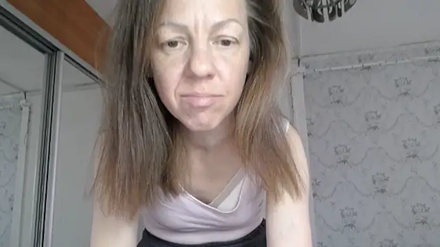 Popppka online show from April 9, 2026, 2:44 pm