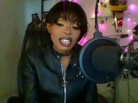 Anaconda2350 online show from February 17, 2026, 11:29 am