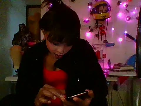 Anaconda2350 online show from February 26, 2026, 1:54 pm