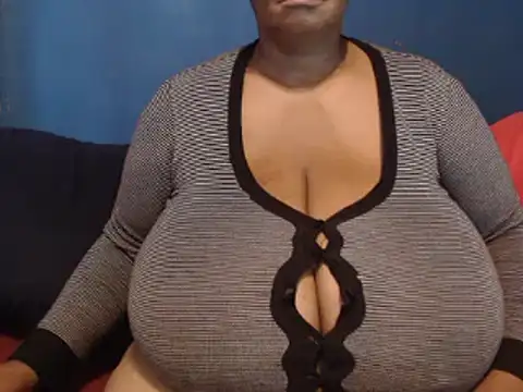 CUTEFIRMMELONSS online show from February 16, 2025, 5:48 am